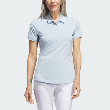 Birdies and Bows – Stylish Ladies Golf Apparel For Ladies on the Go!
