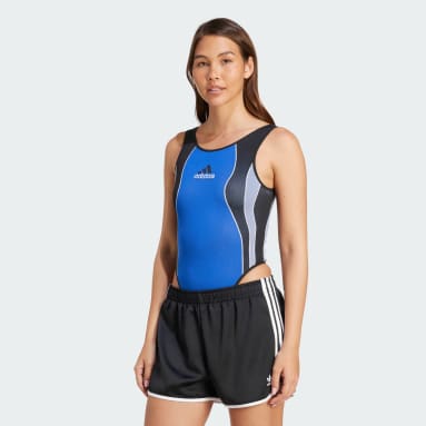 Bodysuit EQT