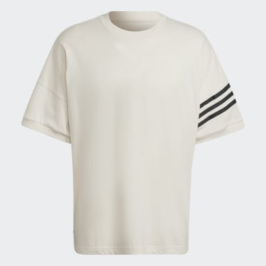 Adicolor Neuclassics Tee