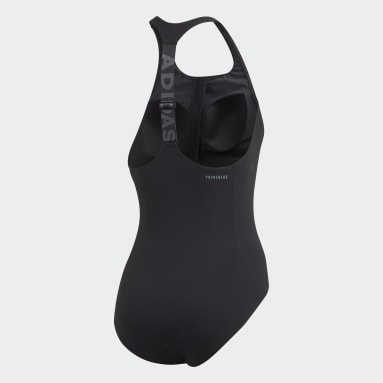 Malla enteriza adidas deals