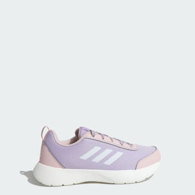 Adidas b44896 shop