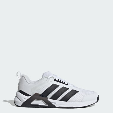 Dropset Control Training Shoes