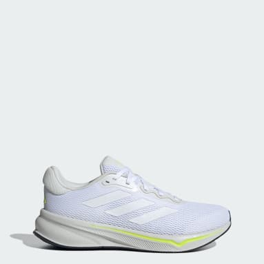 Scarpe Response