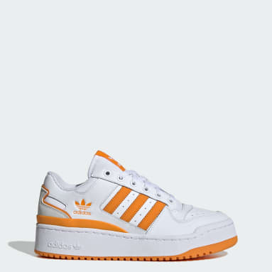Forum Black Friday 2024 Shoes Deals adidas US