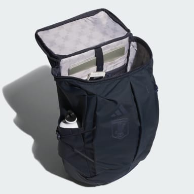 バッグ・カバン - サッカー日本代表【アディダス公式】