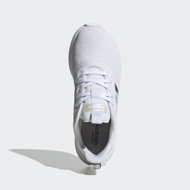 Women Sportswear White Puremotion Shoes