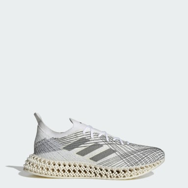 adidas 4D adidas TH