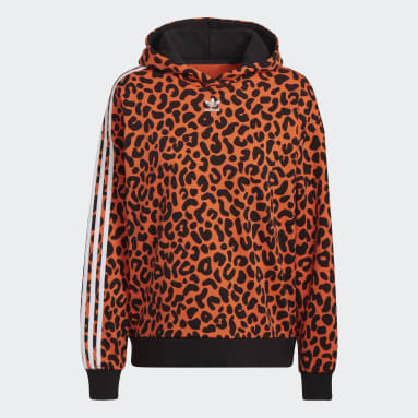 Women Originals Rich Mnisi Hoodie