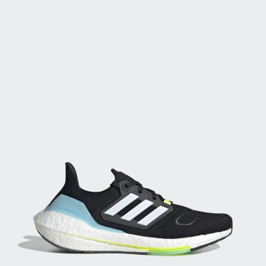 Ultraboost - Feel Boost | adidas Argentina