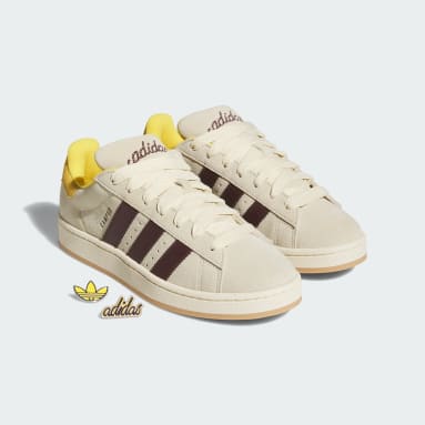 Zapatillas Campus 00s