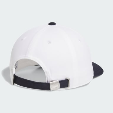 Gorra Running Shmoo