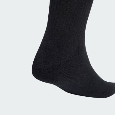 Knee Sock 2 Pairs