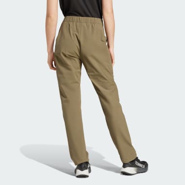 Pantalón Terrex Xperior