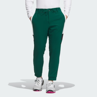 9/10 트위스트위브 트랙 팬츠