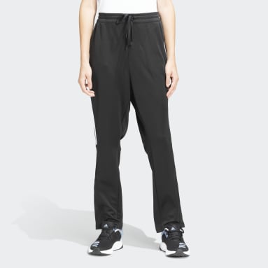 adidas Women's CLIMALITE 3/4 Capri Mid-Rise Workout Leggings (Lots of  Sizes) $15.95 Shipped (Or Cheaper If You Buy 2)