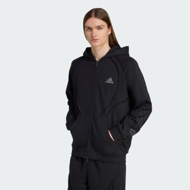 アディダスオリジナルス　パーカー　ジャケット　トレーナー adidas Originals アディダス パーカー プルオーバー メンズ