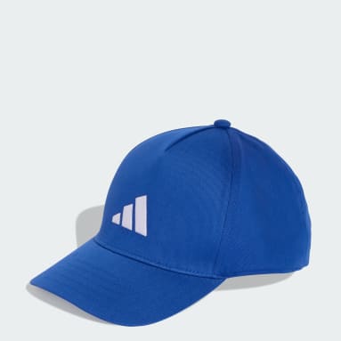 Cap Kids
