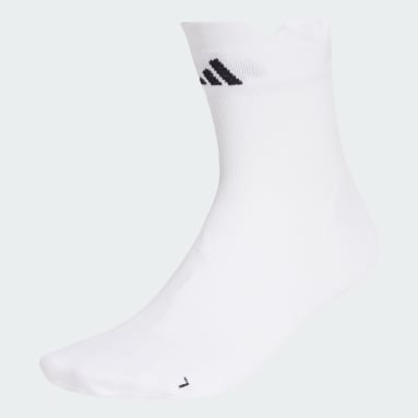 RUNxADIZERO Socks 1 Pair