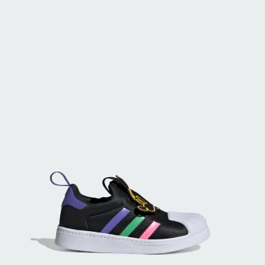 adidas Superstar Ni a adidas Per