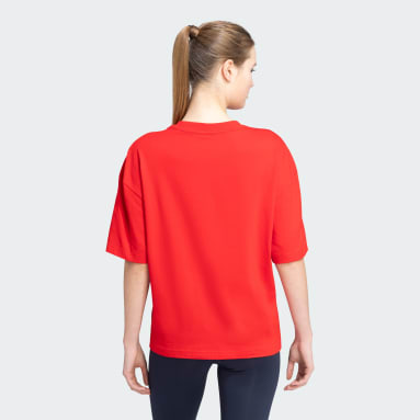 EXPRESS TEE
