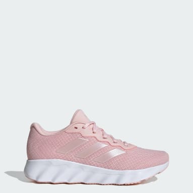 Running Shoes for Women adidas Thailand