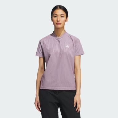 Ultimate365 Tour Primeknit Polo Shirt