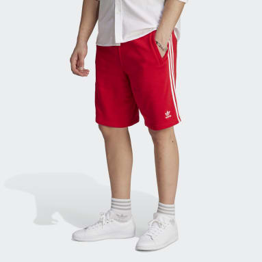 Men's Shorts adidas UK