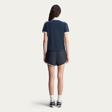 Sporty & Rich Poloshirt