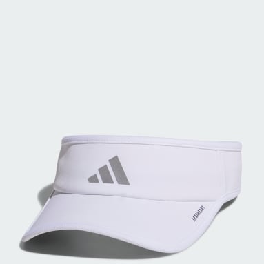 Superlite 3 Visor