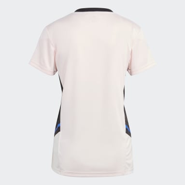 Maillot d'entraînement Manchester United Condivo 2