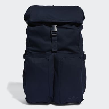 Originals Ba Lô Nắp Trên adidas RIFTA