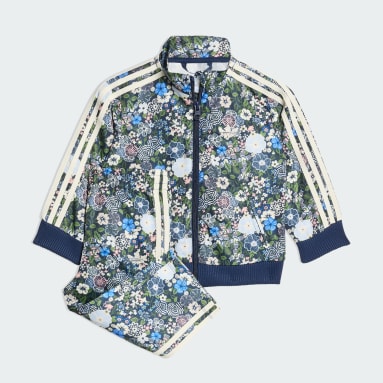 adidas 上下 セット【アディダス公式】