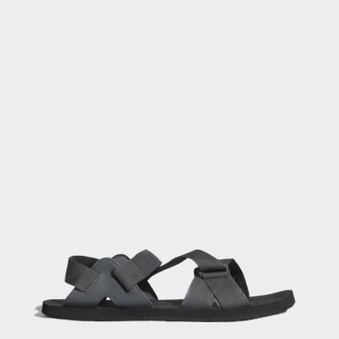 Amazon.com: GKMJKI Summer Men's Sandals Breathable Outdoor Sandals Men's  Summer Casual Shoes Men Slippers Sandals (Color : D, Size : 41cm) :  Clothing, Shoes & Jewelry
