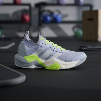 Športová obuv Rapidmove ADV 2 Training Shoes