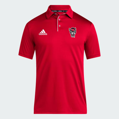 Men s Short Sleeve Shirts adidas US