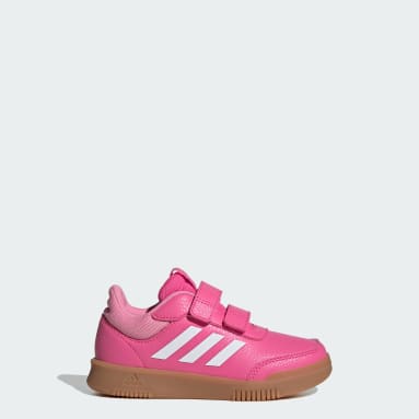 Tensaur Hook and Loop Shoes