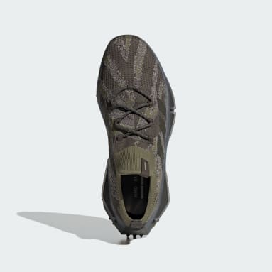 Adidas nmd r1 hombre top colombia