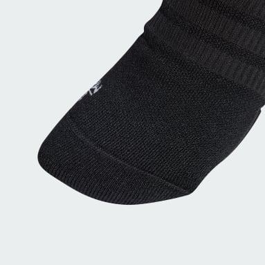 TENNIS LOW CUT SOCKS CUSHIONED 1 PAIR PACK