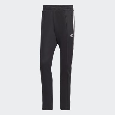 Mens joggers sale adidas new arrivals