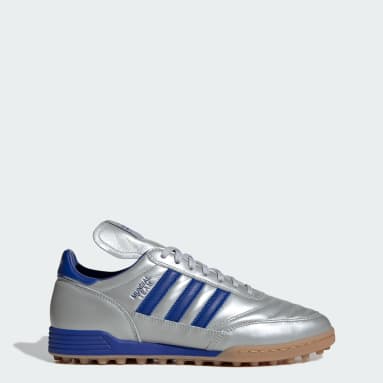 Mundial Team Schoenen