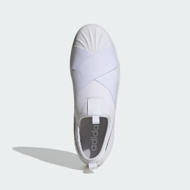 ストリートトーク / STREETTALK