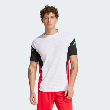 Maglia da allenamento Tiro 25 Pro