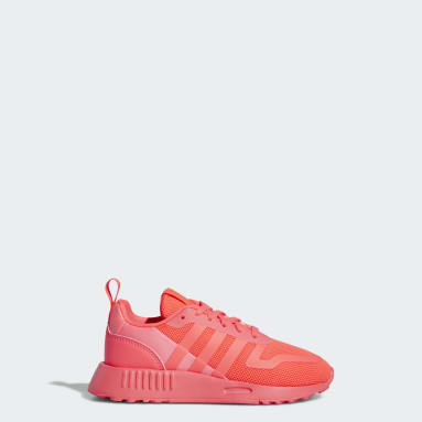 Zapatillas adidas niños outlet top