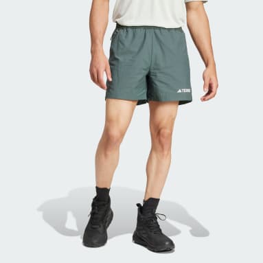 Terrex Multi Shorts