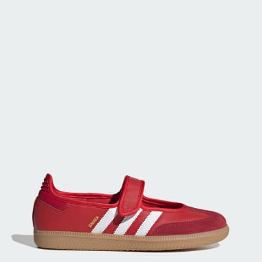 Scarpe Samba OG