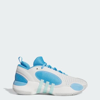 D.O.N. Issue 5 Shoes