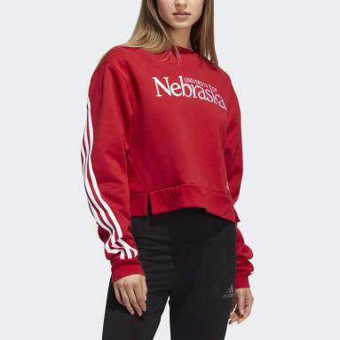 College Gear: Clothes, Jerseys & More | adidas US
