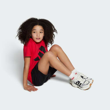 Crazychaos 2000 Shoes Kids