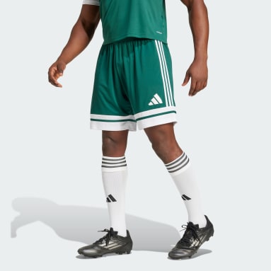 Shorts Squadra 25