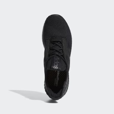 Men's Sportswear Black Kaptir 2.0 Shoes